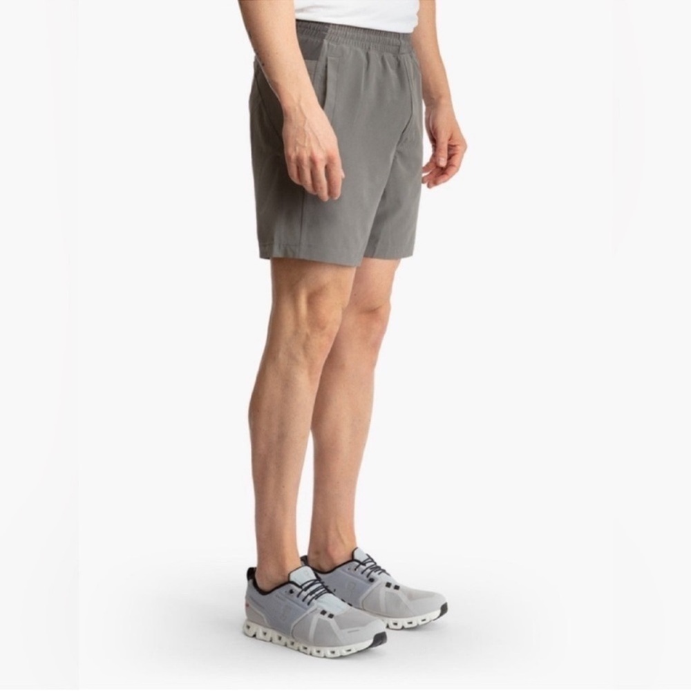 Birddogs Boom For Your Boomstick Lined Athletic Shorts M Tall